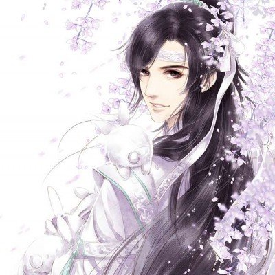 赵心童世锦赛正赛合影坐C位